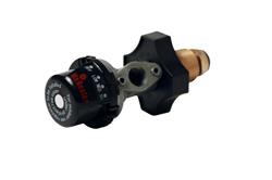 Mr. Heater Replacement Parts F237314