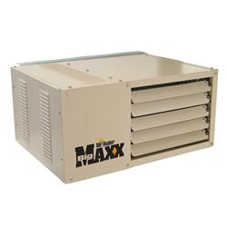 Mr. Heater Big Maxx Garage/Shop Unit Heaters F260550 Reviews | Summit Racing