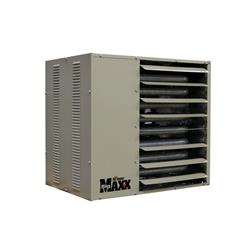 Mr. Heater Big Maxx Garage/Shop Unit Heaters F260590 Reviews | Summit Racing
