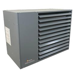 Mr. Heater Big Maxx Garage/Shop Unit Heaters MHU250NGPALP
