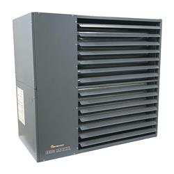Mr. Heater Big Maxx Garage/Shop Unit Heaters MHU400NGPALP