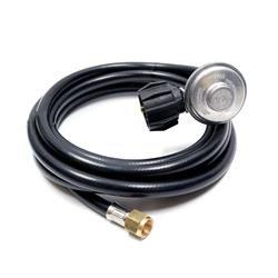 Mr. Heater Accessories F271161-144