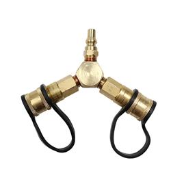 Mr. Heater Accessories F271716