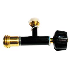 Mr. Heater Accessories F271736