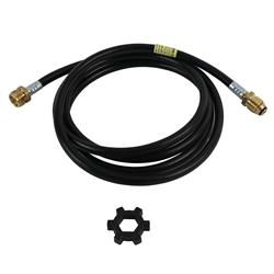 Mr. Heater Accessories F273704