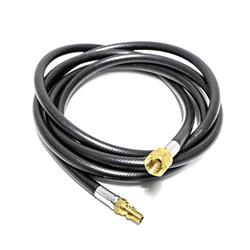 Mr. Heater Accessories F273708