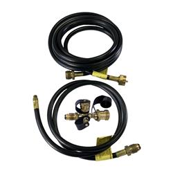 Mr. Heater Accessories F273734