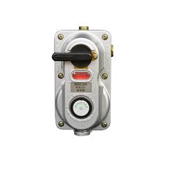 Mr. Heater Accessories F273776
