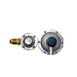 Mr. Heater Heater Replacement Parts (Non Automotive) F273863