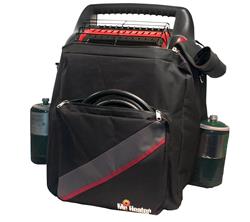 Mr. Heater 18 Big Buddy Carry Bags F274889