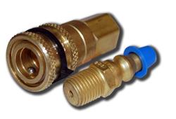 Mr. Heater Heater Replacement Parts (Non Automotive) F276186