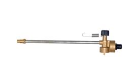 Mr. Heater Accessories F276338