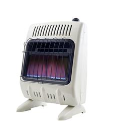 Mr. Heater Vent-Free Heaters F299711