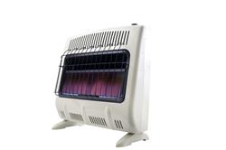 Mr. Heater Vent-Free Heaters F299730
