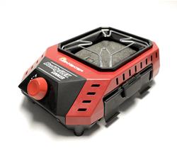 Mr. Heater Accessories F600500