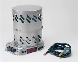 Mr. Heater Convection Heaters