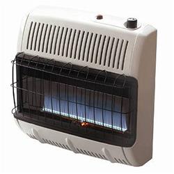 Mr. Heater Vent-Free Heaters