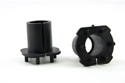 Morimoto Wiring Harness Adapters and Extensions A110