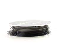 Morimoto Electrical Wire A333