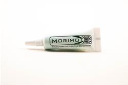 Morimoto Connector and Terminal Protectants A61