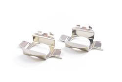 Morimoto Wiring Harness Adapters and Extensions A90