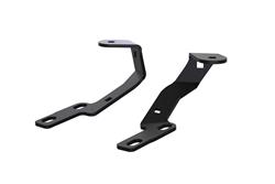 Morimoto 4Banger Fog Light Mounting Brackets for 2005-2015 TACOMA - BAF029