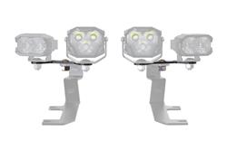 Morimoto Wiring Harness Adapters and Extensions BAF056