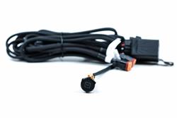 Morimoto Light Bars, Light Pods and Fog Lights BAF069H