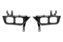 Morimoto - Light Bars, Light Pods and Fog Lights for 2021-2023 F-150 - BAF071