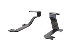 Morimoto Light Mount Brackets BAF072