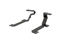 Morimoto Light Mount Brackets BAF074