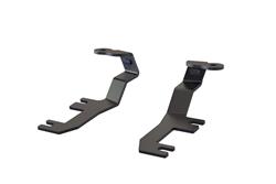 Morimoto Light Mount Brackets BAF075