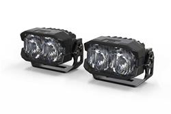 Morimoto LED Accent Lights BAF106