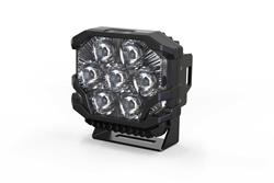 Morimoto Light Bars, Light Pods and Fog Lights BAF118