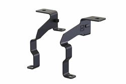 Morimoto Light Mount Brackets BAF141