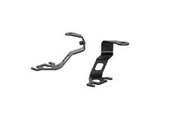 Morimoto Light Mount Brackets BAF143