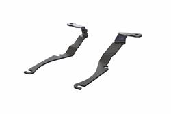 Morimoto Light Mount Brackets BAF149
