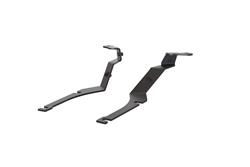 Morimoto Light Mount Brackets BAF150
