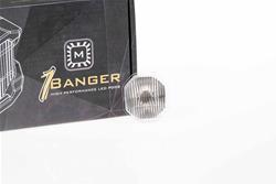 Morimoto Light Covers BAF210