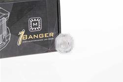 Morimoto Light Covers BAF211