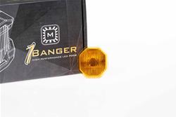 Morimoto Light Covers BAF214