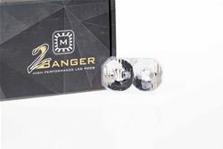 Morimoto Light Covers BAF217