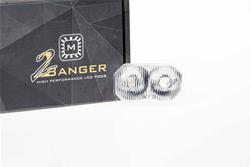 Morimoto Light Covers BAF218