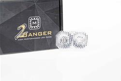 Morimoto Light Covers BAF219