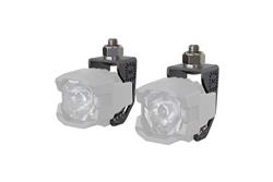 Morimoto Light Mount Brackets BAF251
