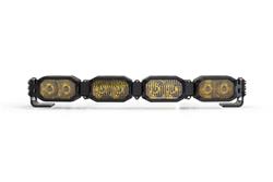 Morimoto Light Bars, Light Pods and Fog Lights BAR-1ROW-005