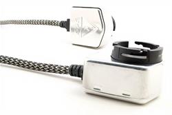 Morimoto Wiring Harnesses BL41