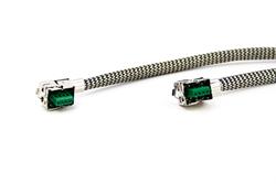 Morimoto HID Light Ballast and Filters BL45