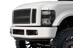 Morimoto Headlight Assemblies EDC0514
