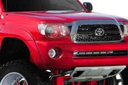 Morimoto Bi-Xenon Headlights for 2005-2011 TACOMA - EDC0522